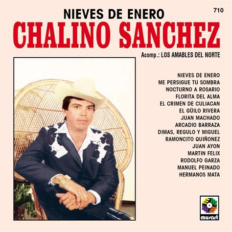 Chalino Sánchez – Florita Del Alma Lyrics | Genius Lyrics