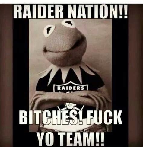 Raider nation | Raider nation, Oakland raiders logo, Oakland raiders football