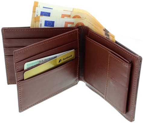 Infinity Wallet (Kensington Edition) | SteMaRo-Magic Zaubershop ...