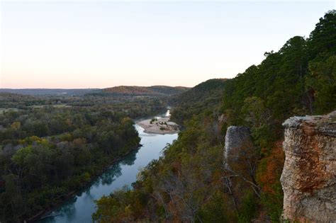 Top Things to do in Tahlequah Ok - TOUR TAHLEQUAH