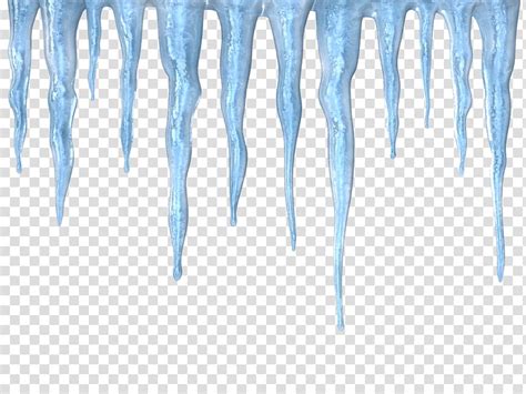 ice sickle clipart 10 free Cliparts | Download images on Clipground 2024