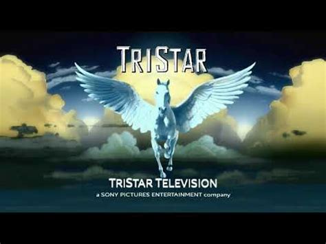 TriStar Television (1993) [1080p] - YouTube