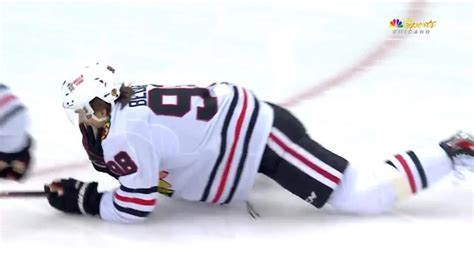 BREAKING: Chicago Blackhawks Provide Major Update On Connor Bedard Injury