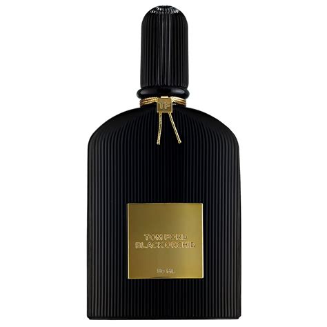 Arriba 37+ imagen tom ford black orchid eau de parfum 50ml - Abzlocal.mx