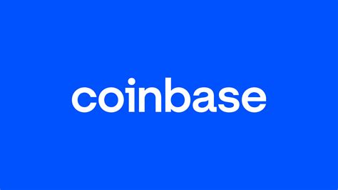 Coinbase's global expansion: Leading the compliant international charge ...