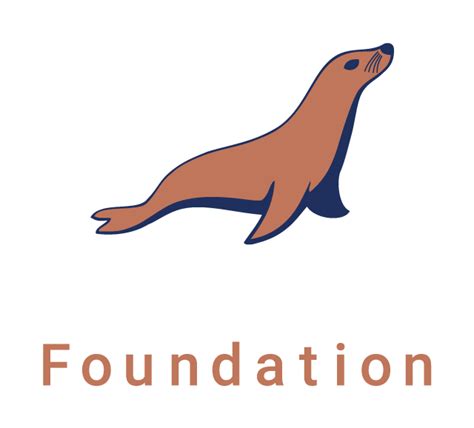 Collection of Mariadb Logo PNG. | PlusPNG