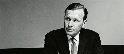 David Ogilvy Fun Quote - Swipe File