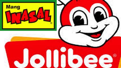 Jollibee swallows up Mang Inasal Philippines - Philippine Retailers Association