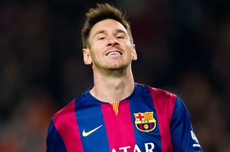 Lionel Messi 2015 - 1 / Lionel messi skills and goals 2015 lionel messi best skills fc barcelona ...