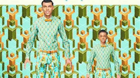 Watch Stromae Play 'Papaoutai' Live In Gabon - Okayplayer