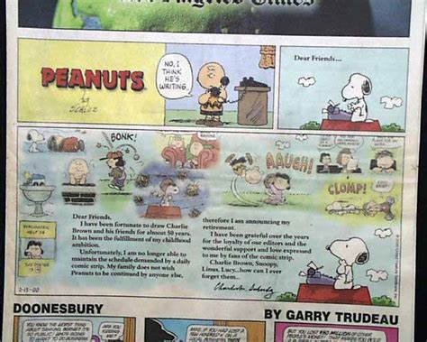 コレクション peanuts comic 125726-Peanuts comic strip wall art - irasutobloglimo