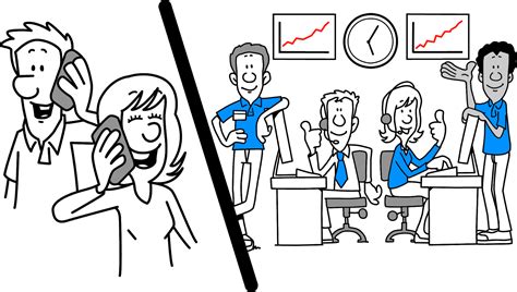 WHITEBOARD ANIMATION: 12 Pratical Reasons Why Your Business Needs It Now!