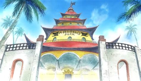 Datei:Arlong Park 1.PNG – OPwiki - Das Wiki für One Piece