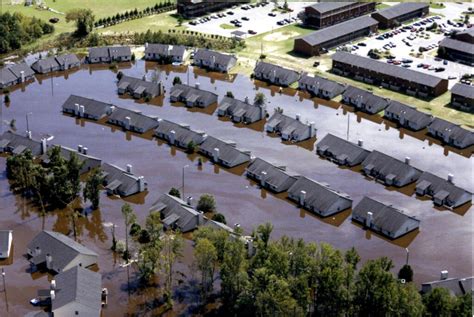 Floyd’s Inundation Along the Tar River Spurred a Call to Action - North Carolina State Climate ...