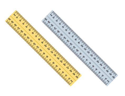 Free printable mm cm ruler, Download Free printable mm cm ruler png images, Free Worksheets on ...