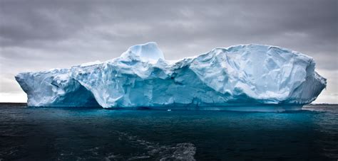 🔥 [71+] Iceberg Wallpapers | WallpaperSafari