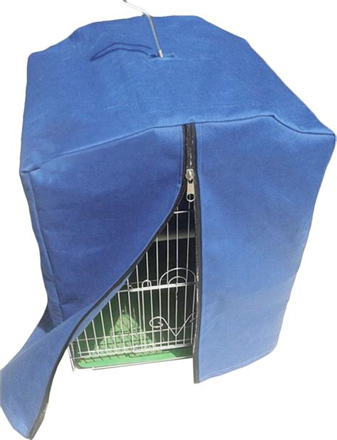 The 12 Best Bird Cage Covers - BestForPets.org