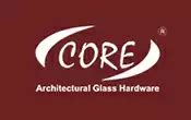 Buy Core Glass Door Locks products Online at Best Prices on McCoy Mart