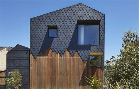 Thin skin: getting cladding right - Renew