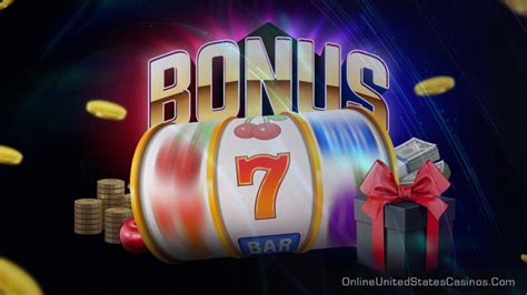 Online Slots with the Best Bonus Games | Casino Zone