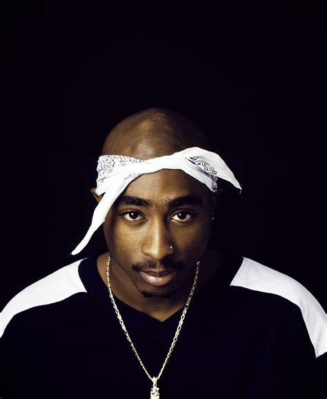 Shelia Campbell Rumor: Tupac Shakur