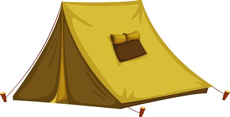 Tent PNG Photo - PNG All | PNG All