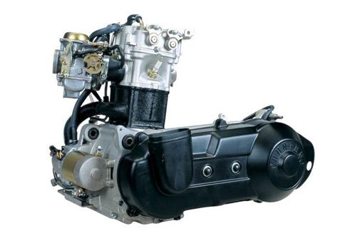 CF Motor Engine 172mm Parts - dadee (China Manufacturer) - Motorcycle Parts & Components ...