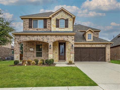 McKinney, TX Real Estate - McKinney Homes for Sale | realtor.com®