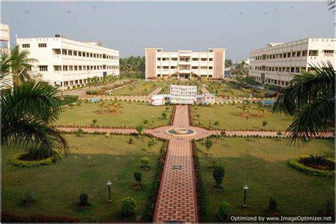 Vasavi College of Engineering hyderabad College Details | Campushunt