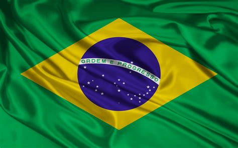 Flag Of Brazil wallpapers, Misc, HQ Flag Of Brazil pictures | 4K ...