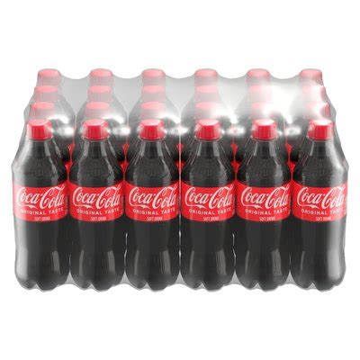 Coca Cola Mini Buddy Bottle (24 X 300ml) | ubicaciondepersonas.cdmx.gob.mx