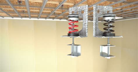 Suspended Drywall Ceiling Grid Calculator | Shelly Lighting