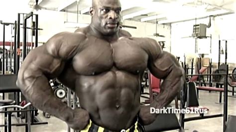 HD Wallpapers Ronnie Coleman Bodybuilding - Wallpaper Cave