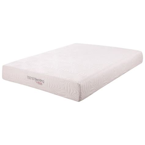 Best Mattresses of 2020 | Updated 2020 Reviews‎: Dormeo Mattress Topper Sale