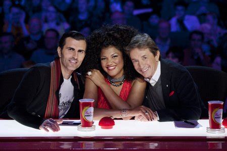 Canada’s Got Talent opens up YouTube auditions | TV, eh?