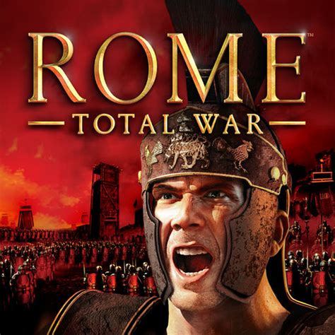 Rome Total War Icon at Vectorified.com | Collection of Rome Total War Icon free for personal use