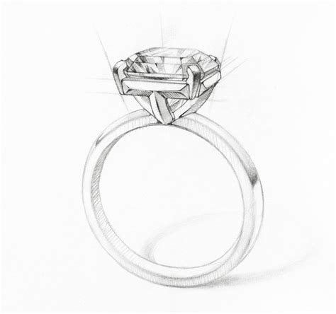 Tiffany True True-cut Diamond Engagement Rings | Tiffany & Co.