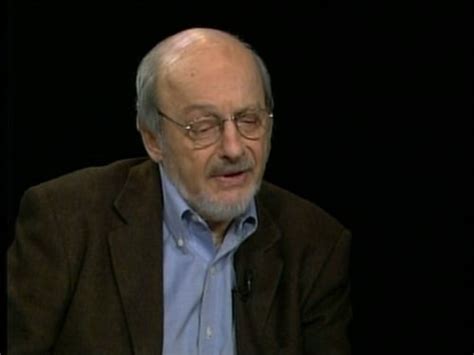 E.L. Doctorow - Age, Wiki, Bio, Photos