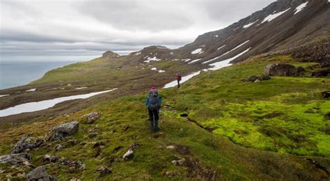 Naneghat Trekking Point - Homesouk