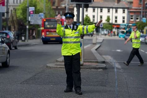 Merseyside Police are recruiting new officers - here's everything you ...