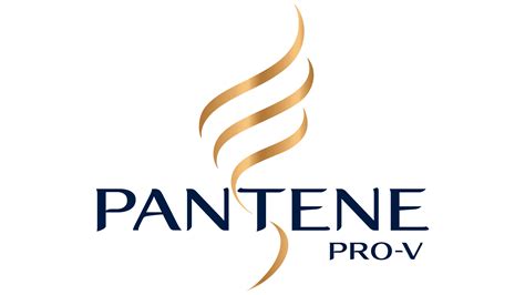 The Pantene Logo History, Slogan And Meaning