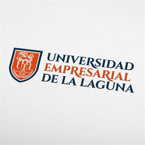 UEL - Design a university logo that represents entrepreneurship, innovation, and creativity The ...