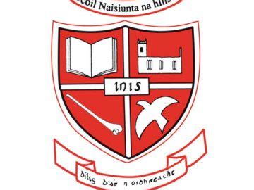 Ennis National School | Catholic Primary School | Co. Clare