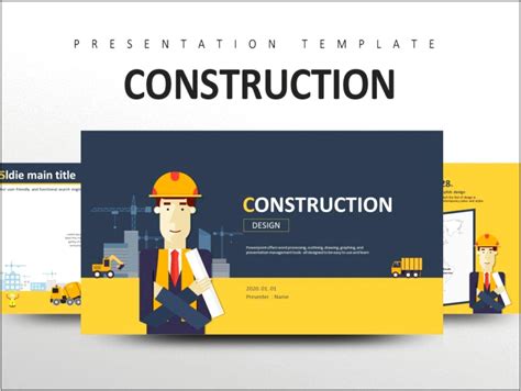 Free New Home Construction Proposal Template - Templates : Resume Designs #78vmPp713Z