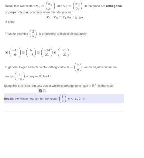 Solved: A Set Of Three Vectors (v1, V2,v3) In A Vector Spa... | Chegg.com