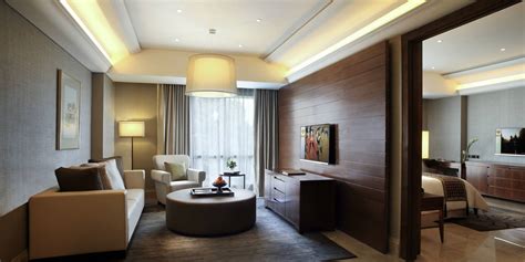 Rooms - Prambanan Suite Yogyakarta Hotel - Hotel Tentrem Yogyakarta