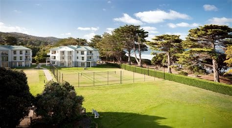 Mantra Lorne | Lorne Resort Accommodation Great Ocean Road Victoria