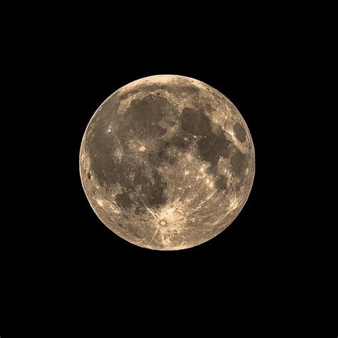 Free stock photo of 400mm, full moon, moon