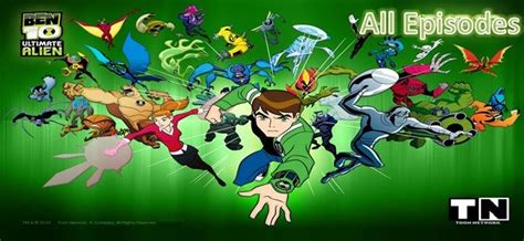 Xiaolin Chronicles Episodes In Hindi Download - scanfasr