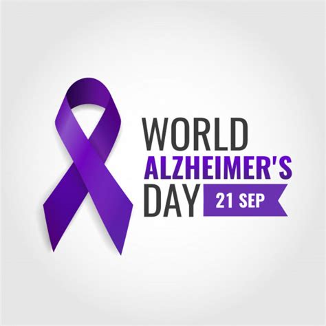 Recognizing World Alzheimer's Day - UCI MIND